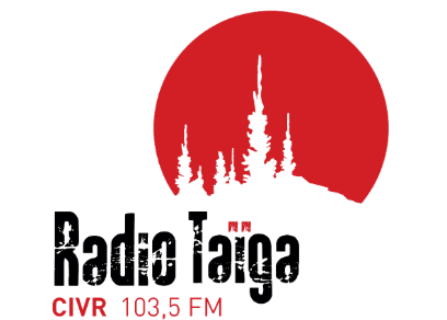 Société Radio Taïga Société Radio Taïga